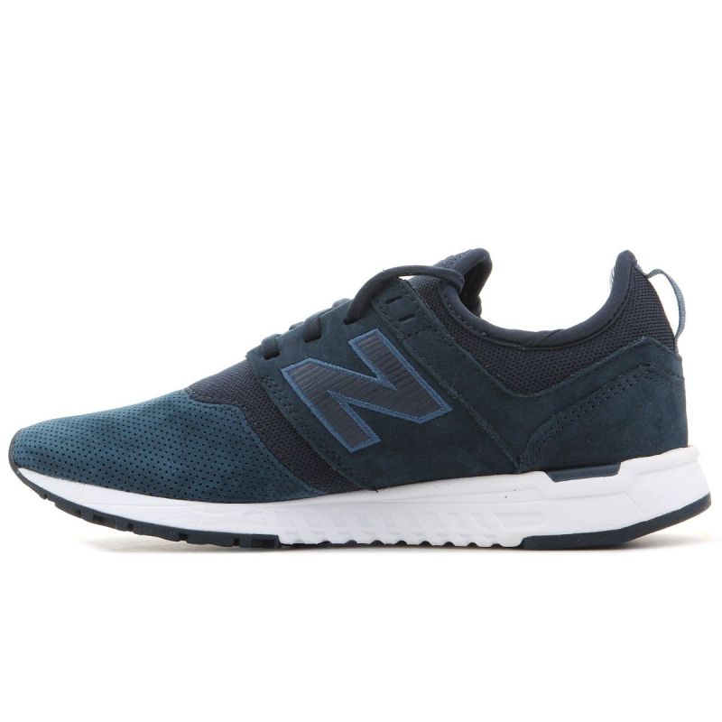 New Balance WRL247WP General