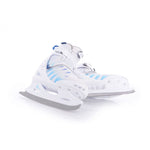 Tempish Crox.X Top W 1300001634 Figure fehér skates
