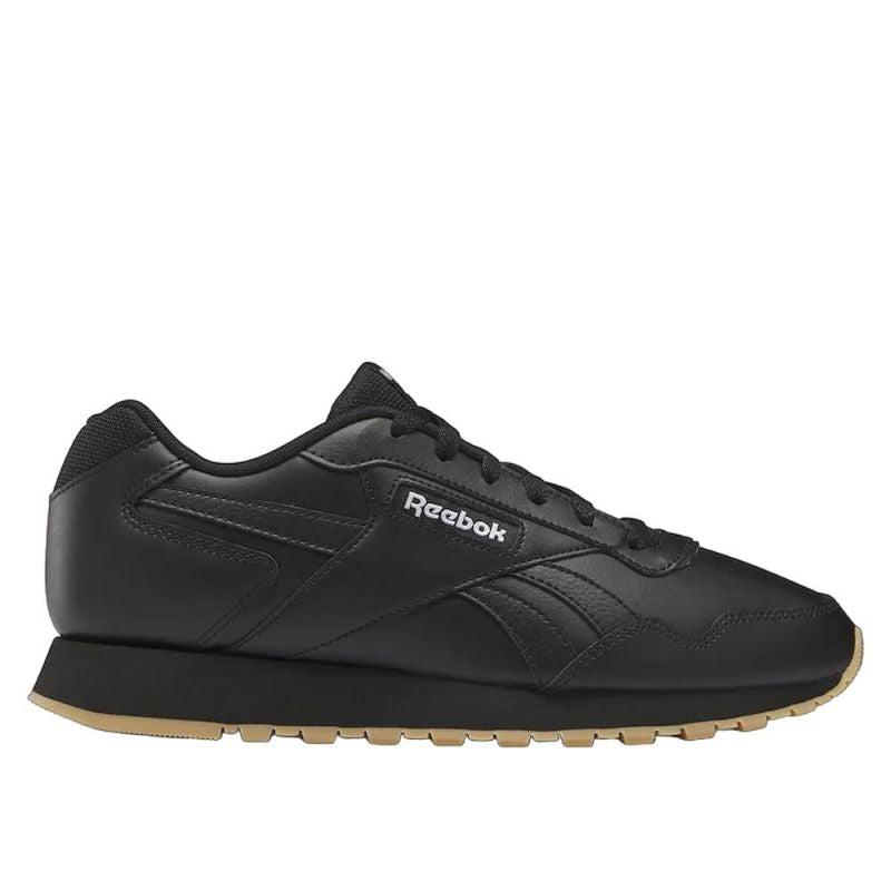 Reebok Glide sneakers M 100010030 Cipő