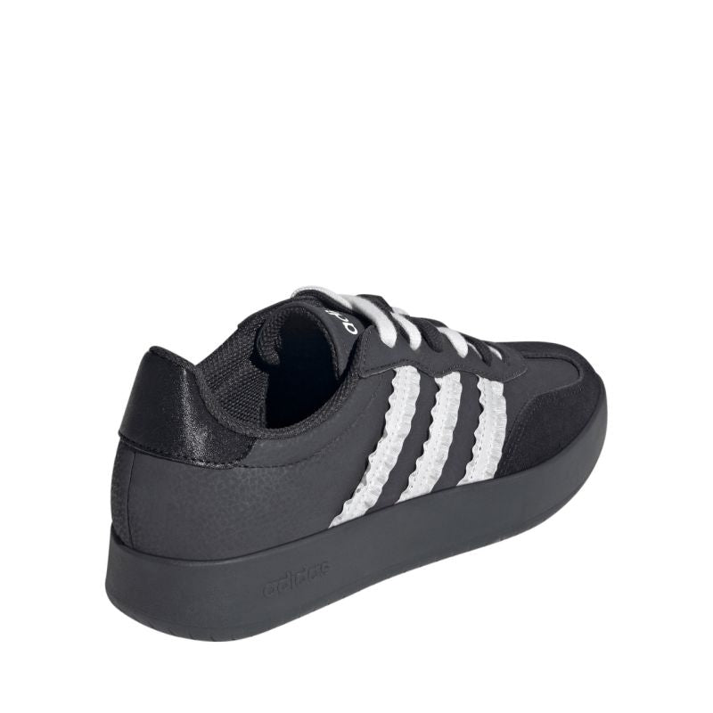 Adidas Barreda women's szürke cipő