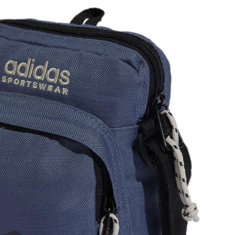 Adidas CL Org BL bag IS3785 Kiegészítők