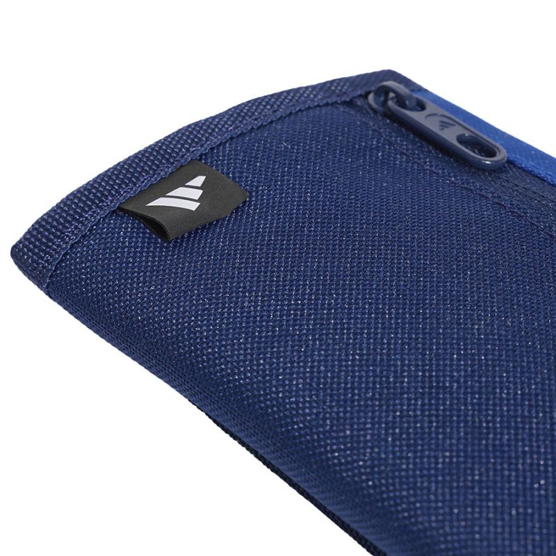 Adidas Tiro Graphic Wallet pénztárca KS4166