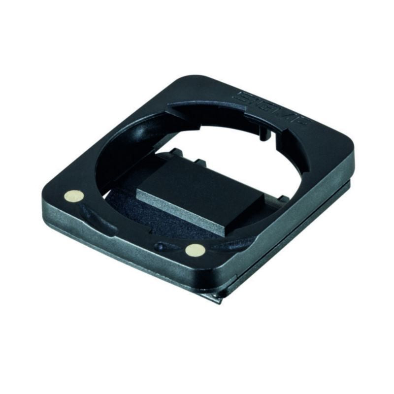 Sigma SIGMA ORIGINALS ATS handlebar mount
