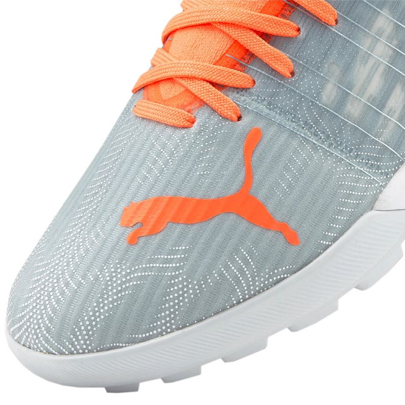 Puma Ultra 3.4 TT M 106730 01 football boots Cipő