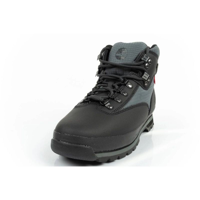 Timberland Euro Hiker M TB0A64ZH015 shoes Cipő