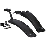 Dunlop 24-26 Inch Mtb Fender Set készlet GSP-65618