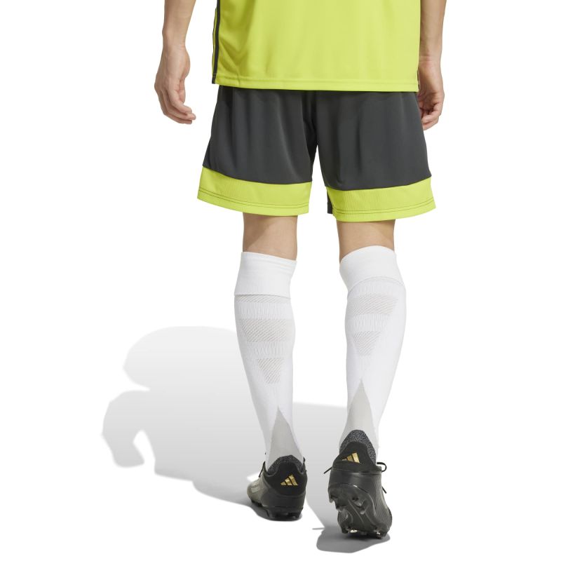 adidas Tiro Essentials M JV7970 Shorts Nadrág