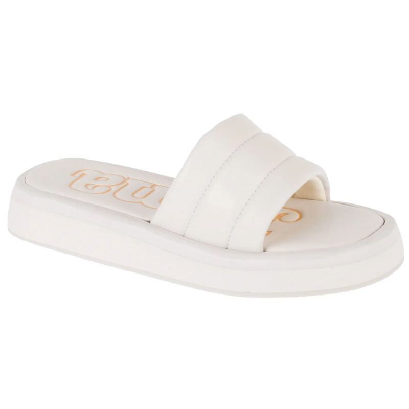 Joma S.Duna 2525 W SDUNLS2525 flip-flops cipő