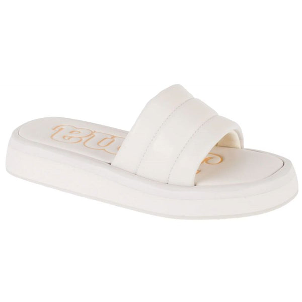 Joma S.Duna 2525 W SDUNLS2525 flip-flops cipő