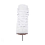 TEMPISH Camila Ice Figure skates