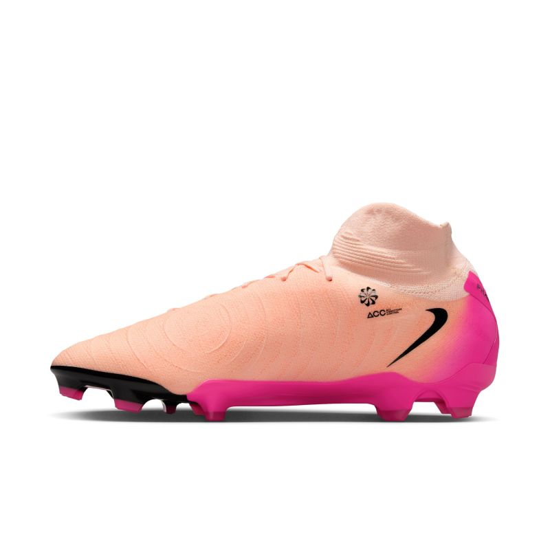 Nike Phantom Luna 2 Pro FG cipő