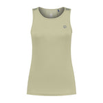 Rogelli CORE running vest beige bézs vests