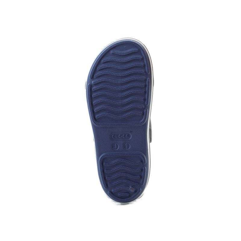 Crocs Crocband Cruiser K Jr 209423-45O sandals Cipő