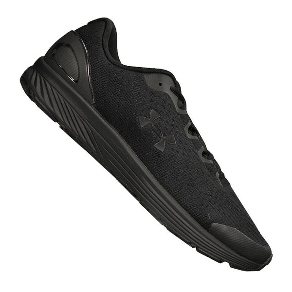 Under Armour Armor Charged Bandit 4 M shoes 3020319-007 Cipő