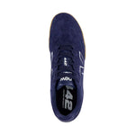 New Balance 442 Elite IN LS V3 Football Boots cipő NBU41IL54N