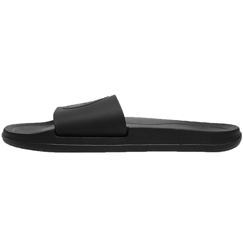 Flip-flops 4f M047a M 4fmm00fflim047a 20s