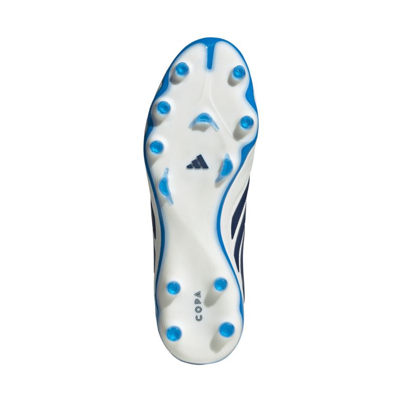 Adidas Copa Pure IV Pro FG football boots cipő