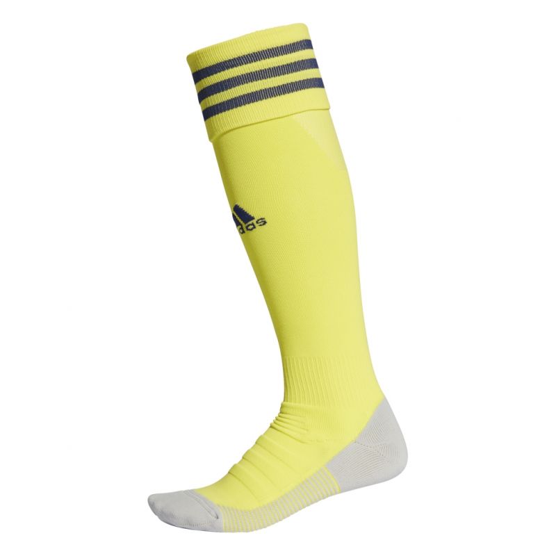 Adidas Adisock 18 DJ2562 gaiters Zokni