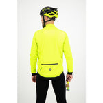 Rogelli PESARO 2.0 fluor dzseki