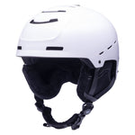 Iguana Helmet Ibris fehér sisak 92800622359