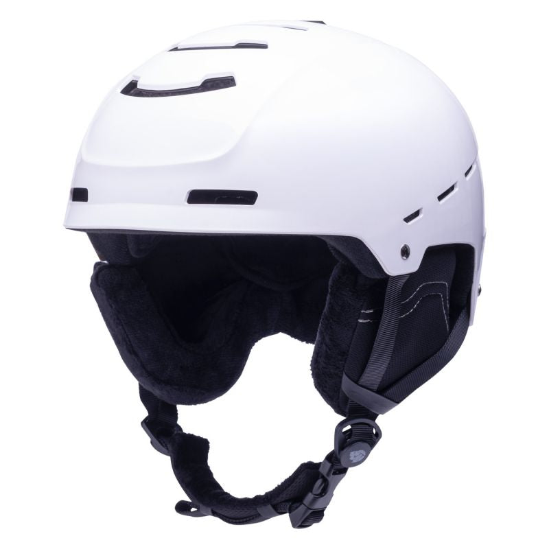 Iguana Helmet Ibris fehér sisak 92800622359