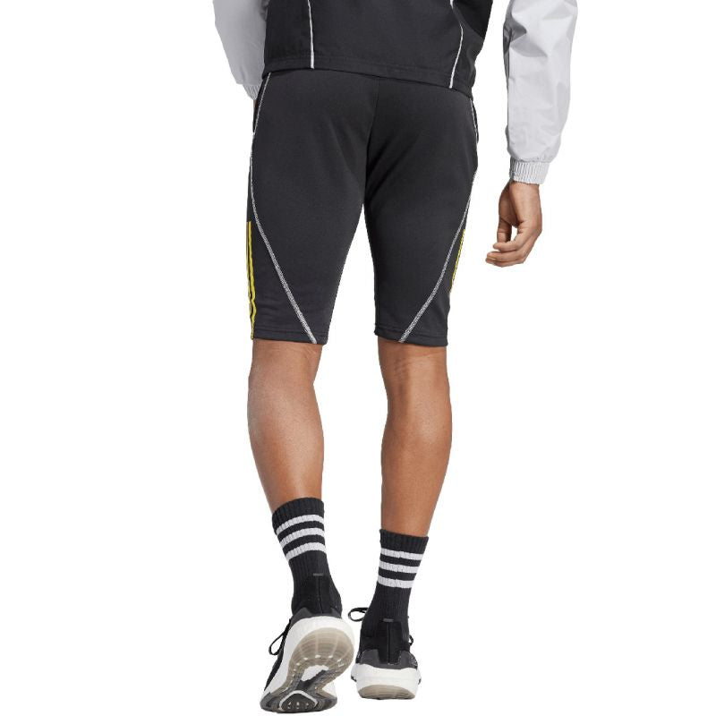 adidas Shorts adidas Tiro 23 Competition Training Half M IC4568 Ruházat