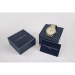 Tommy Hilfiger Layla Women's Watch 1782458+ BOX