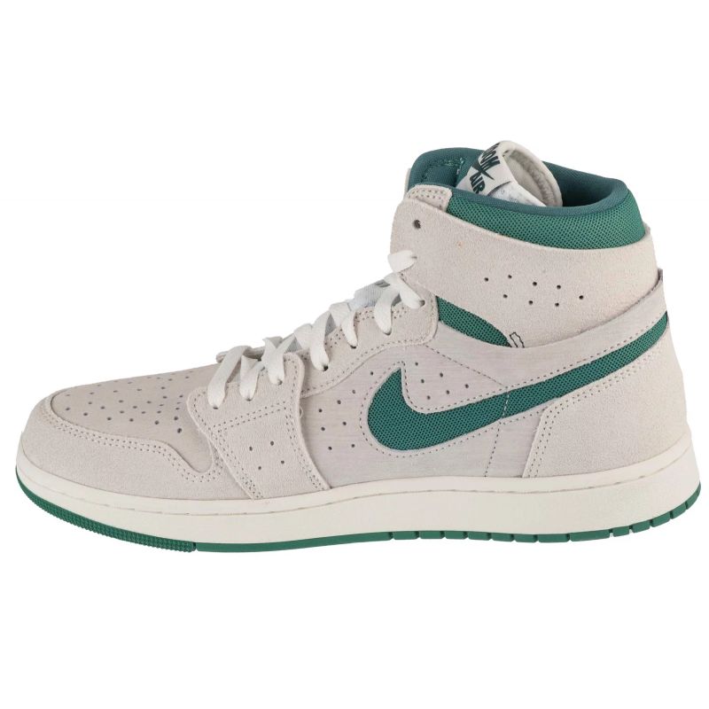 Nike Jordan Air Jordan 1 Zoom CMF 2 M DV1307-130 shoes cipő
