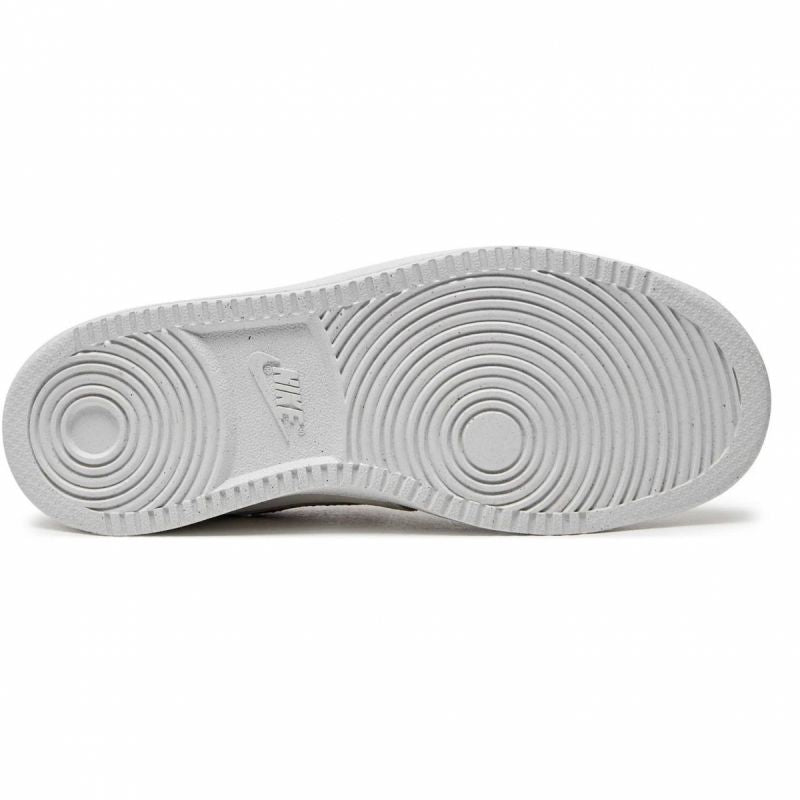Nike Court Vision Lo W FQ7628-100 shoes Cipő