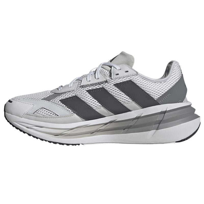 Adidas Adistar 3 Sportswear cipő