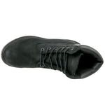 Timberland 6 In Premium Boot W A1K38 Cipő