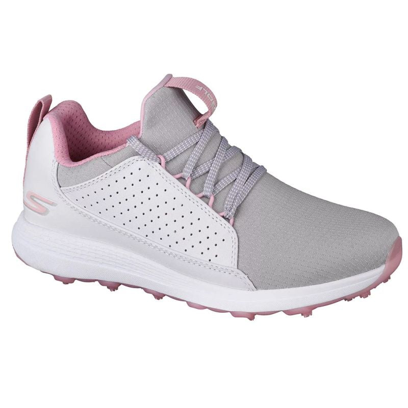 Skechers Go Golf Max Mojo W 14887-WGPK Cipő
