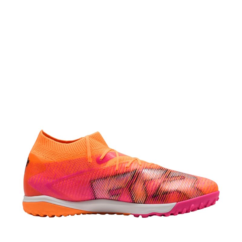 Puma Future 8 Pro TT 108592 03 football boots Cipő