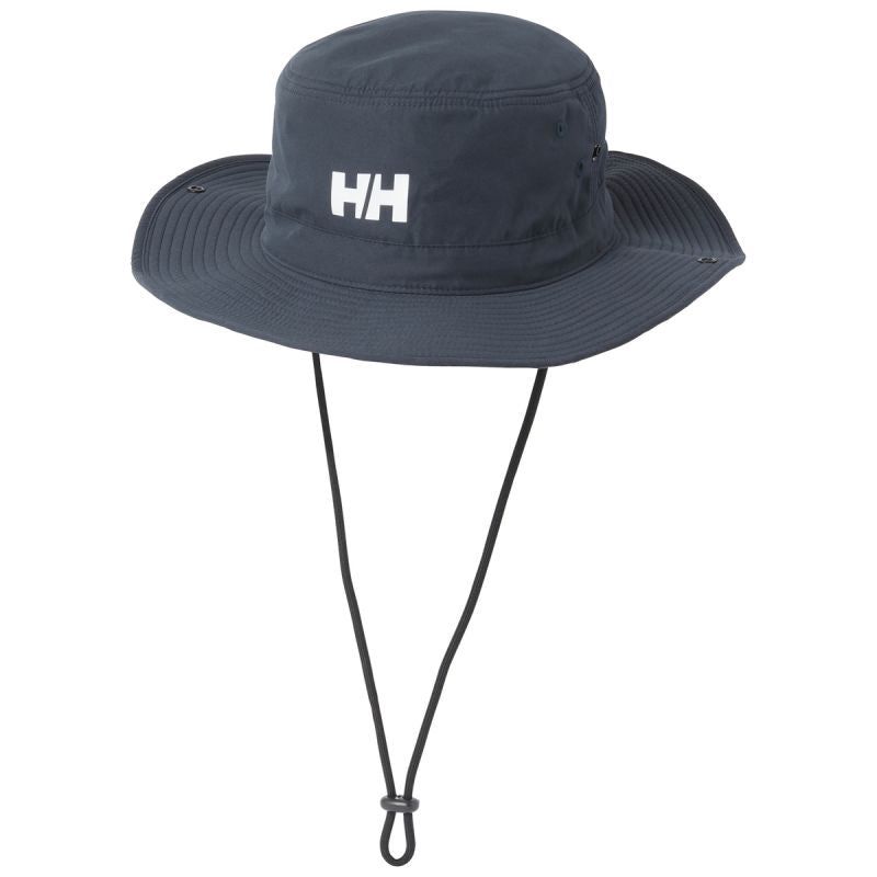 Helly Hansen unisex hat CREW SUN HAT 67521