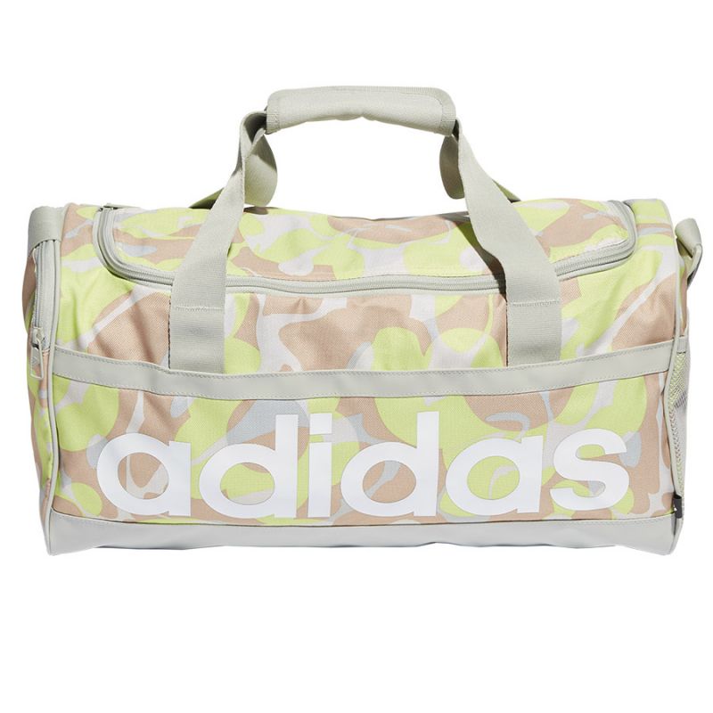 Adidas Linear Duf S Gfw bag IJ5638 Kiegészítők
