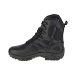 Merrell MOAB 2 8'' Response WP M J45335 shoes Cipő