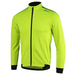Rogelli PESARO 2.0 fluor 4XL dzseki