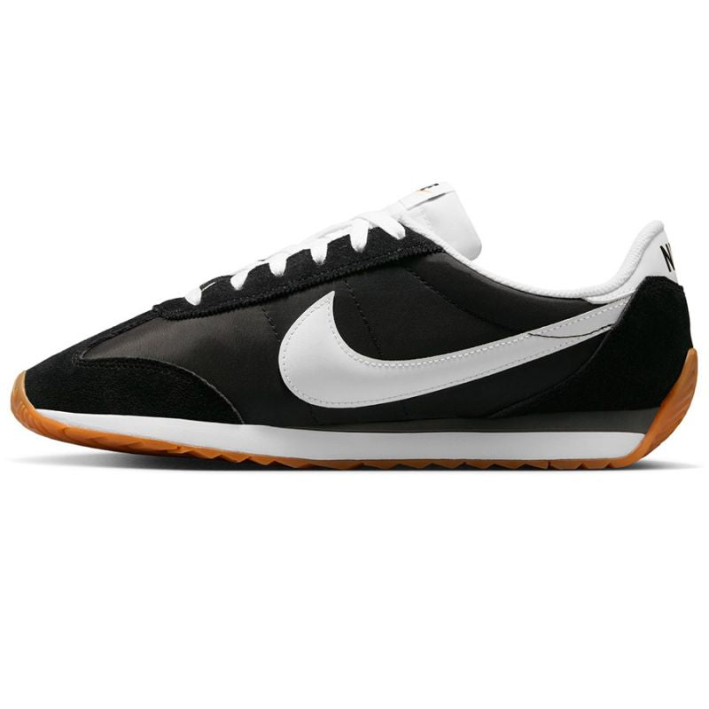 Nike Pacific M HQ2052-001 shoes Cipő