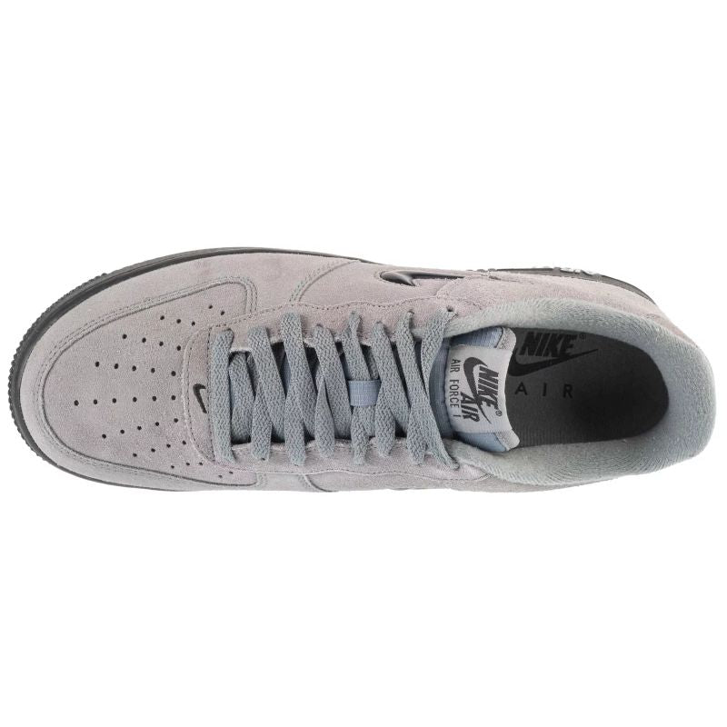 Nike Air Force 1 M HQ3827-001 shoes cipő