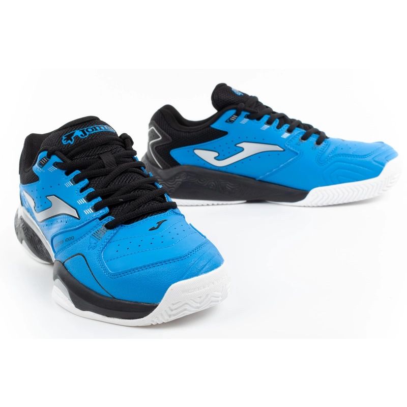 Joma Master 1000 tennis teniszcipő TM100W2605C