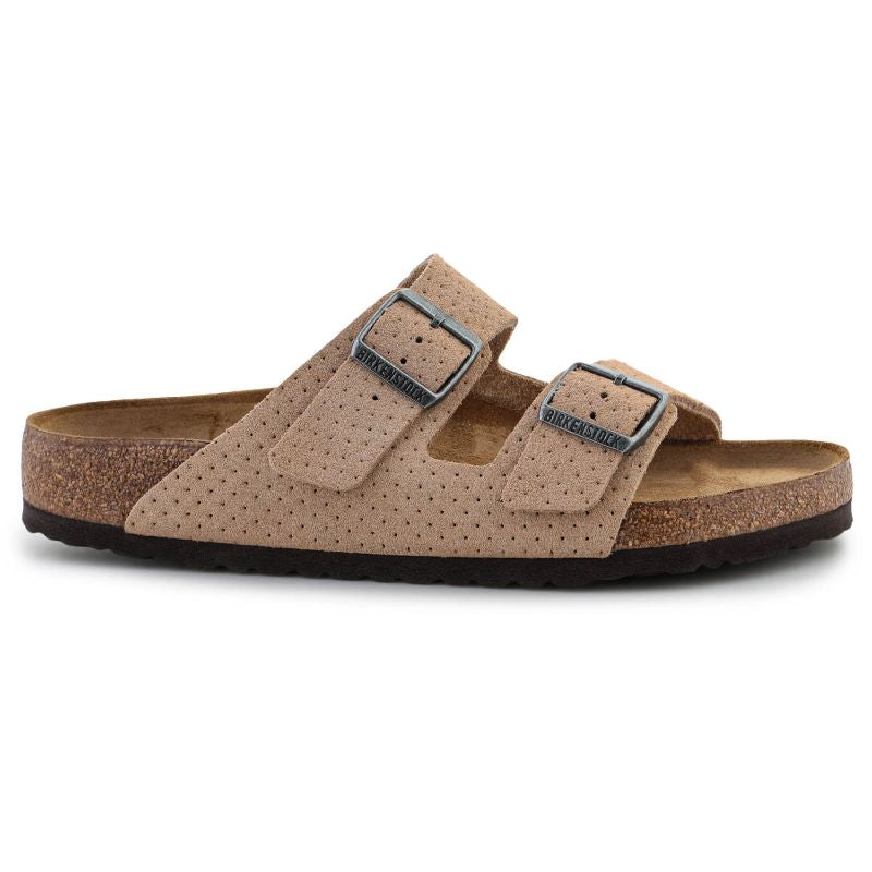 Birkenstock Arizona BS M 1027075 flip-flops cipő