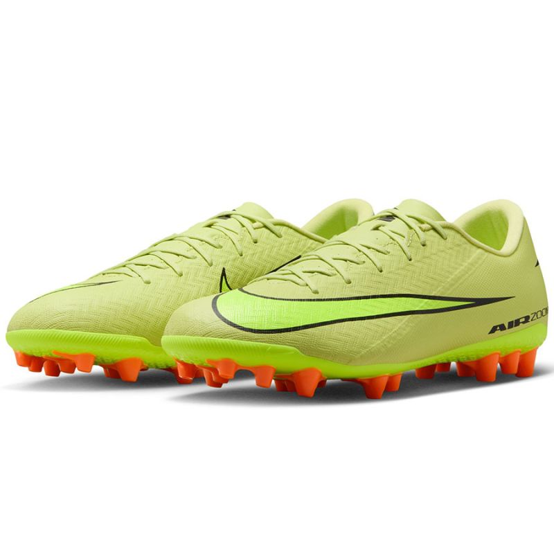 Nike Zoom Mercurial Vapor 16 Academy TF FQ8364-300 focicipő
