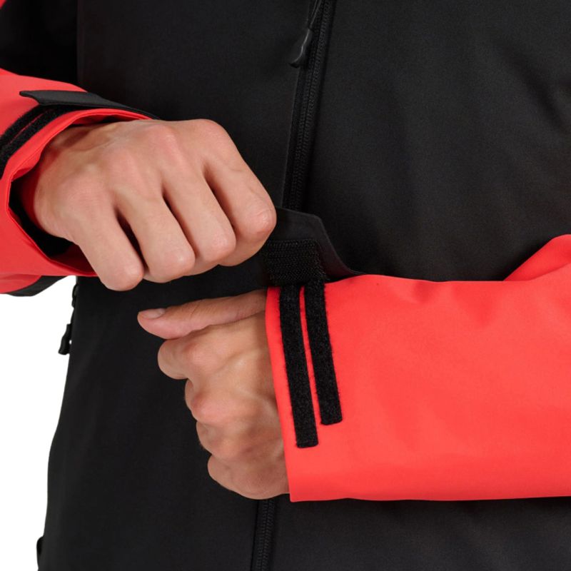 4f Ski jacket M 4FWAW25TTJAM0951 90S Kabát