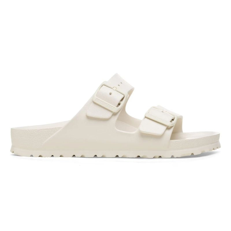 Birkenstock Arizona Eva W 1027384 Flip-Flops cipő