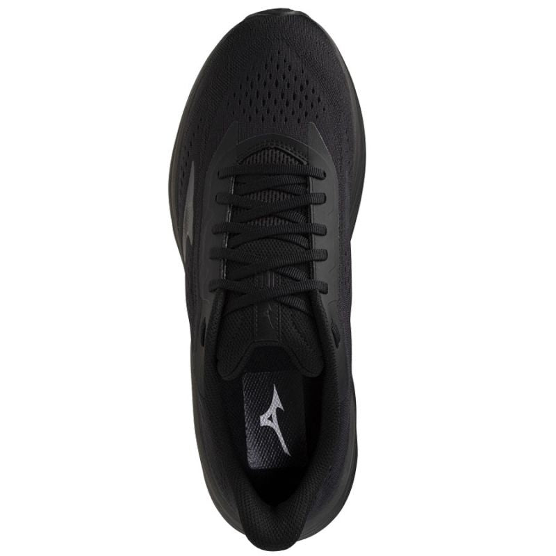 Mizuno NEO COSMO cipő J1GU261281