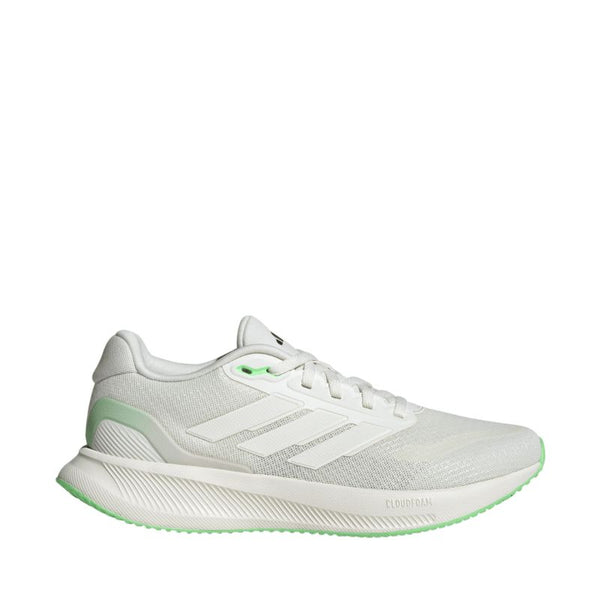 adidas Runfalcon 5 Running Shoes W JR3096 Cipő
