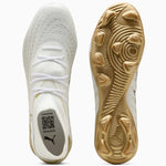 Puma FUTURE 9 MATCH FG/AG 40 1/2 focicipő