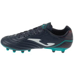 Joma Aguila 2503 FG AGUW2503FG Navy kék focicipő