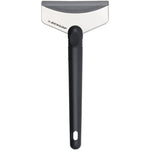 Dunlop CAR WINDOW SCRAPER 23.5x10.5x3CM kiegészítő GSP-255200