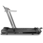 Spokey ORION gesture-controlled treadmill